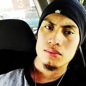 Meet your Posher, Eddy